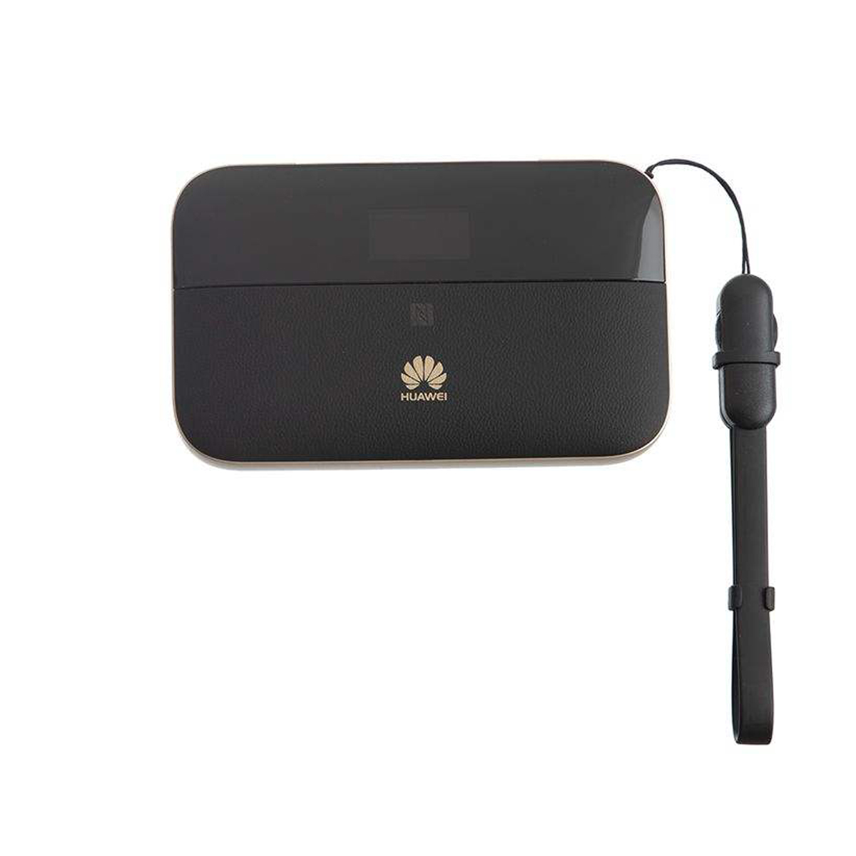 مودم قابل حمل 4G هواوی مدل Wifi Pro2 E5885ls-93a-3